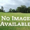 Mobile Home Lot for Sale: TX, HAWKINS - Land for sale., Hawkins, TX
