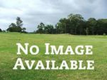 Photo of Mobile Home Lot