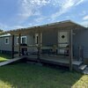 Mobile Home for Sale: Manufactured Home - Harkers Island, NC, Harkers Island, NC
