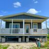 Mobile Home for Sale: 3 Bed 2 Bath 2025 Skyline   Ocala