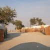 Photo of Mobile Home Park