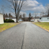 Mobile Home Park for Sale: Sunset Gardens Park, Lewiston, ME