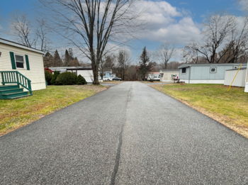 Thumbnail of mobile home park