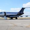 Aircraft for Sale: 2016 Embraer Legacy 450