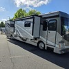 RV for Sale: 2014 DISCOVERY 40E
