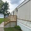 Mobile Home for Sale: 3 Bed 2 Bath 1987 Mobile Home