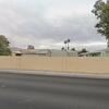 Mobile Home for Sale: 1980 Mobile Home