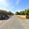 Mobile Home for Sale: 3 Bed 2 Bath 1983 Mobile Home