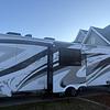 RV for Sale: 2021 CROSSROADS 4001LK