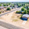 Photo of Mobile Home Lot
