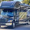 RV for Sale: 2023 PASADENA 38BX