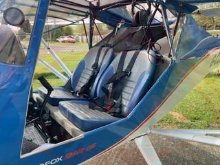 2c1ed8db-25fb-11f0-87ea-b4e35605155b