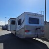 RV for Sale: 2004 FOUR WINDS HURRICANE 30Q
