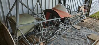 d47faf8a-5594-11f0-87ea-b4e35605155b