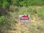 Photo of Mobile Home Lot