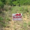 Mobile Home Lot for Sale: NC, CLINTON - Land for sale., Clinton, NC