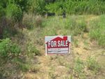 Thumbnail of mobile home lot