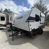 RV for Sale: 2026 SUN LITE 14THX