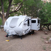 RV for Sale: 2020 1985 Travel Trailer