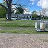 Mobile Home for Sale: 3 Bed 2 Bath 1980 Mobile Home