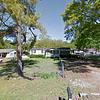 Mobile Home for Sale: Mobile Home