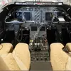 7581/hawker-400a-2003-flightmarket-id-7581-37402.webp