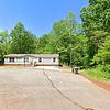 Mobile Home for Sale: 3 Bed 2 Bath 2021 Mobile Home