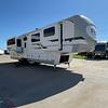RV for Sale: 2022 COLUMBUS RIVER RANCH 390RL