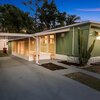 Mobile Home for Sale: Mobile Home - Pre 1976 - PLANT CITY, FL, Plant City, FL