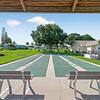 19 36345 US 27 Haines City FL 33844 USA Exterior DSC00221