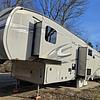 RV for Sale: 2018 EAGLE HT 305CKTS