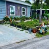 Mobile Home for Sale: Mobile Home, Mobile/Manufactured - Vero Beach, FL, Vero Beach, FL