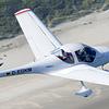 Aircraft for Sale: Robin ATL