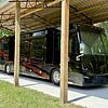RV for Sale: 2022 PHAETON 40 QBH