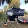 RV for Sale: 2021 REAL-LITE SS-1600