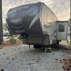 RV for Sale: 2016 SPRINTER 252FWRLS