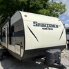RV for Sale: 2017 SPORTSMEN 260BHL