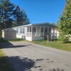 Mobile Home for Rent: 3 Bed 2 Bath 2023 Skyline