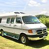 RV for Sale: 2000 POPULAR 190