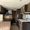 RV for Sale: 2019 CHEROKEE GREY WOLF 26DJSE