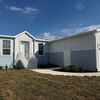Mobile Home for Sale: 3 Bed 2 Bath 2026 Skyline   Ocala