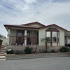 Mobile Home for Sale: Your Wait is Over****Your Dream Home is Here!, Stanton, CA