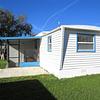 Mobile Home for Sale: 2 Bed 2 Bath 1972 Mtve
