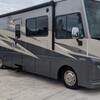 RV for Sale: 2022 VISTA 31B