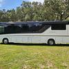 RV for Sale: 2018 HORIZON 40A