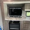 RV for Sale: 2023 IMAGINE 2670MK