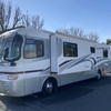 RV for Sale: 2000 Endeavor 35WDS