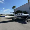 2077/piper-pa-28rt-201t-turbo-arrow-iv-1981-flightmarket-id-2077-36310.webp