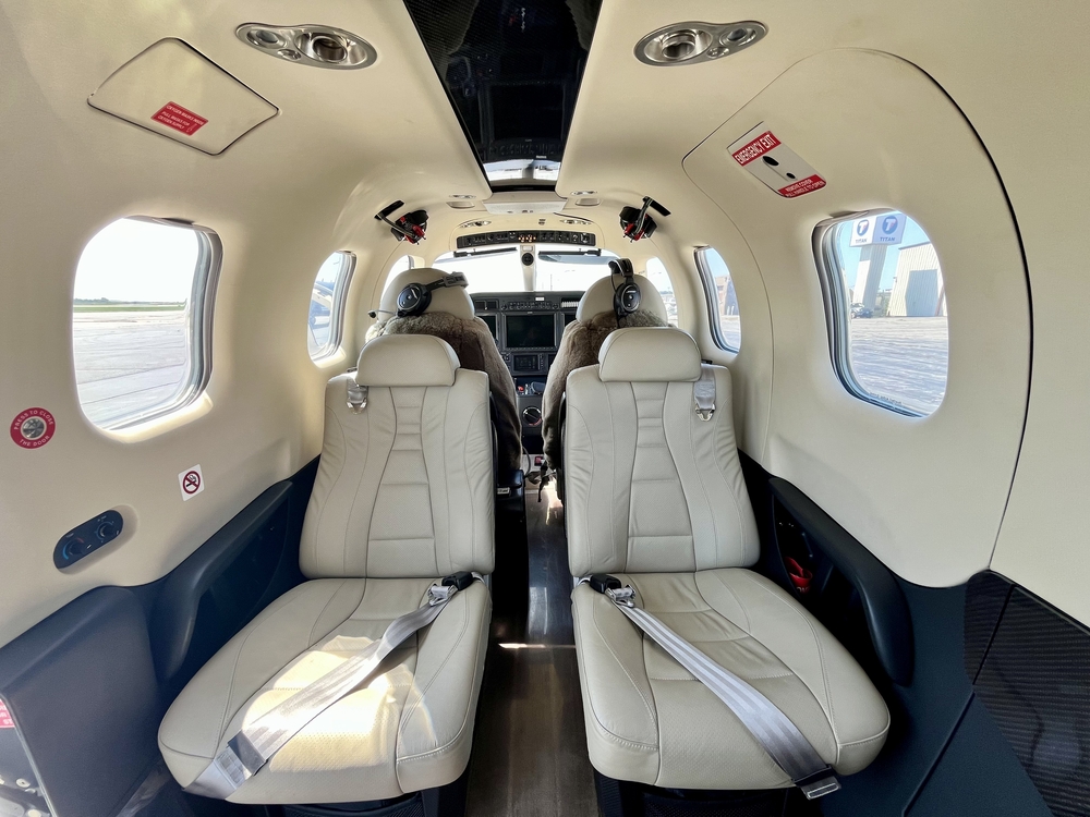 2024-08-23 12.04.50.jpg