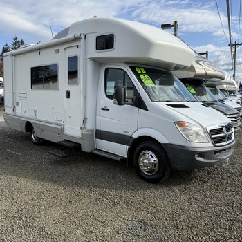 Thumbnail of RV
